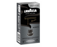 LAVAZZA Espresso Ristretto do Nespresso 10 szt. - 1374015 - zdjęcie 2